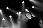 Young gods - 12.12.12 - fotografie 20 z 45